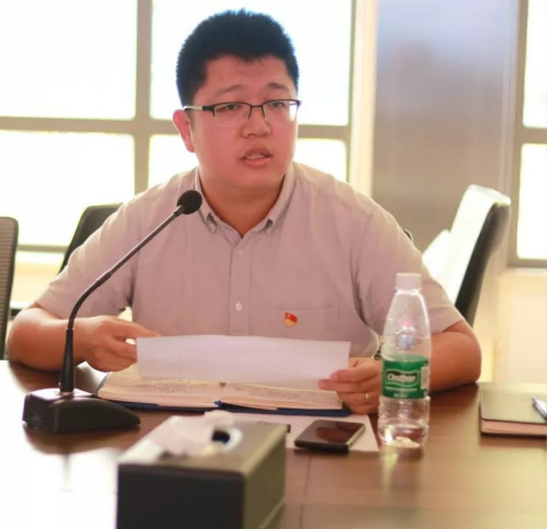 上海招聘高校教师条件要求_上海高校教师招聘_上海高校教师招聘